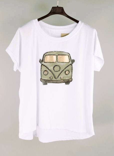 olluni fashion GmbH - DOB-HAHA-Accessoires-Schuhe-Young-Fashion-Leder-Große Größen - Hamburg