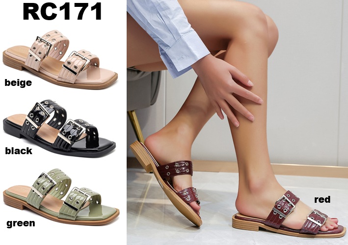 Arya Shoes - Schuhgroßhandel