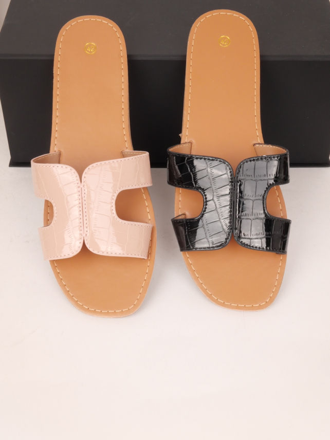 Lujah Shoes (Schuhgrosshandel)