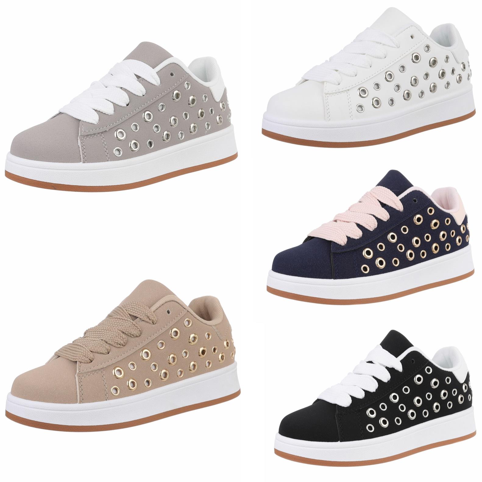 Ala Mode Fashion-DOB;Accessoires;Leather Wear; Young Fashion - Neuss