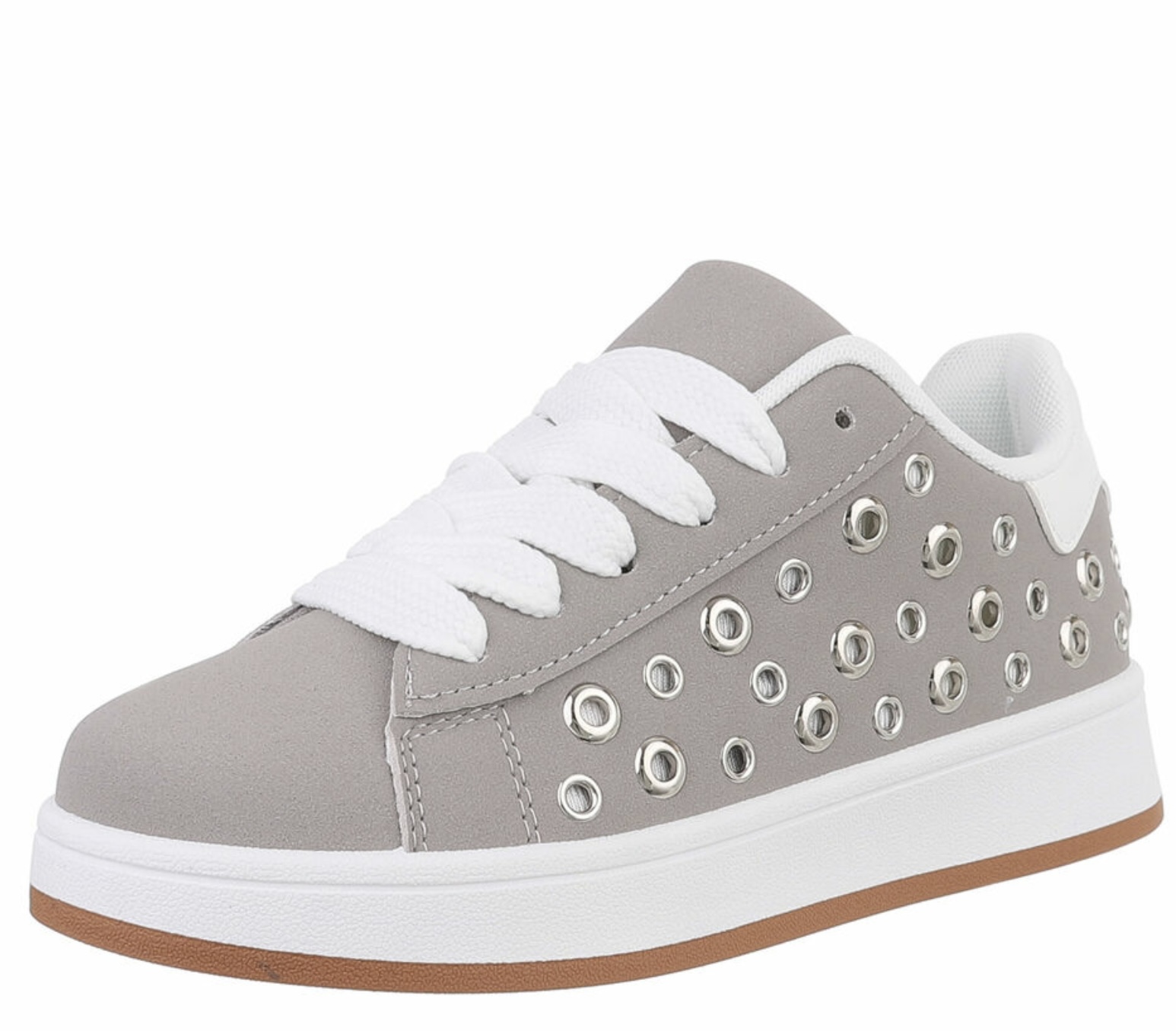 Ala Mode Fashion-DOB;Accessoires;Leather Wear; Young Fashion - Neuss