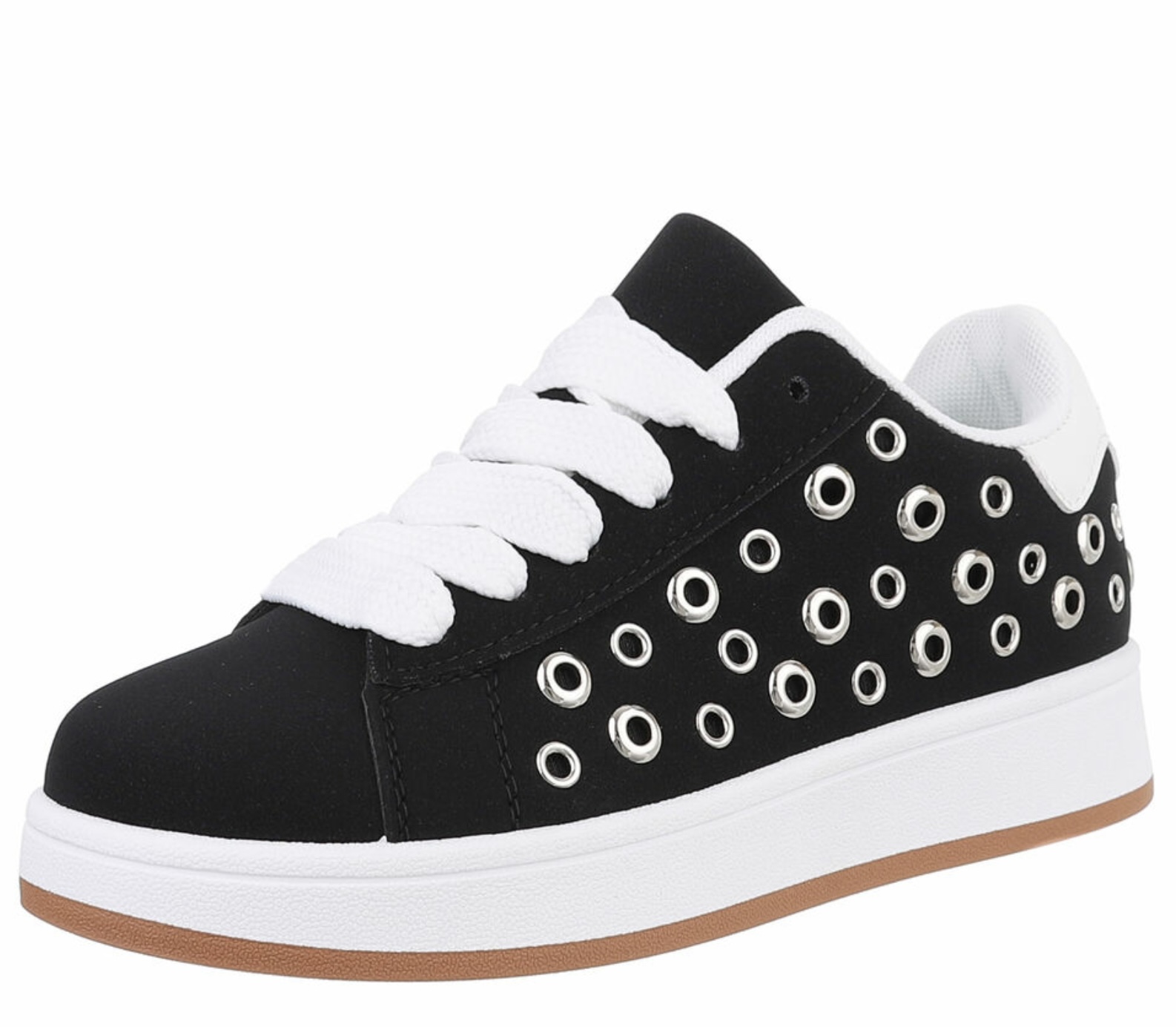 Ala Mode Fashion-DOB;Accessoires;Leather Wear; Young Fashion - Neuss