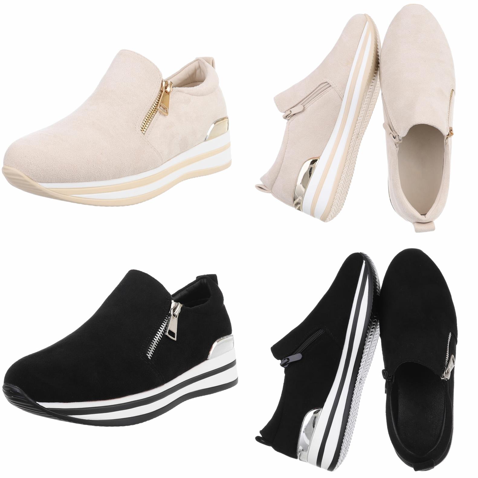 Ala Mode Fashion-DOB;Accessoires;Leather Wear; Young Fashion - Neuss