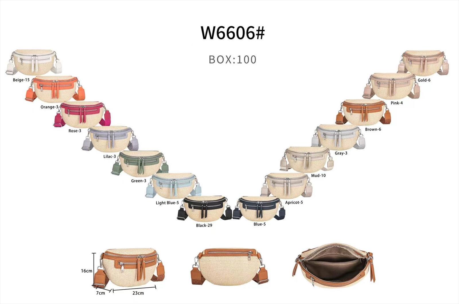 Lierkang import export Gmbh - bags Accessoires