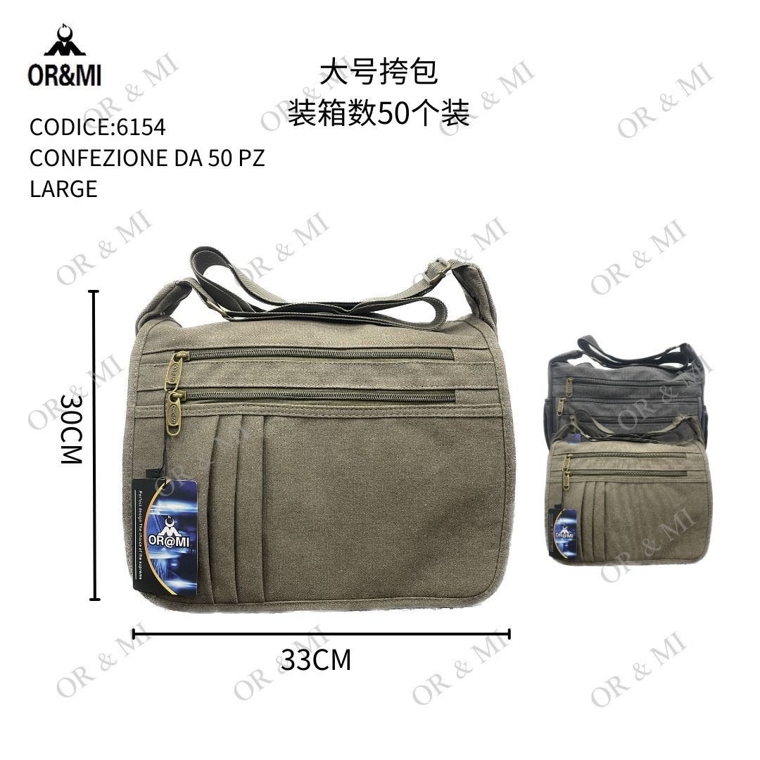 Lierkang import export Gmbh - bags Accessoires