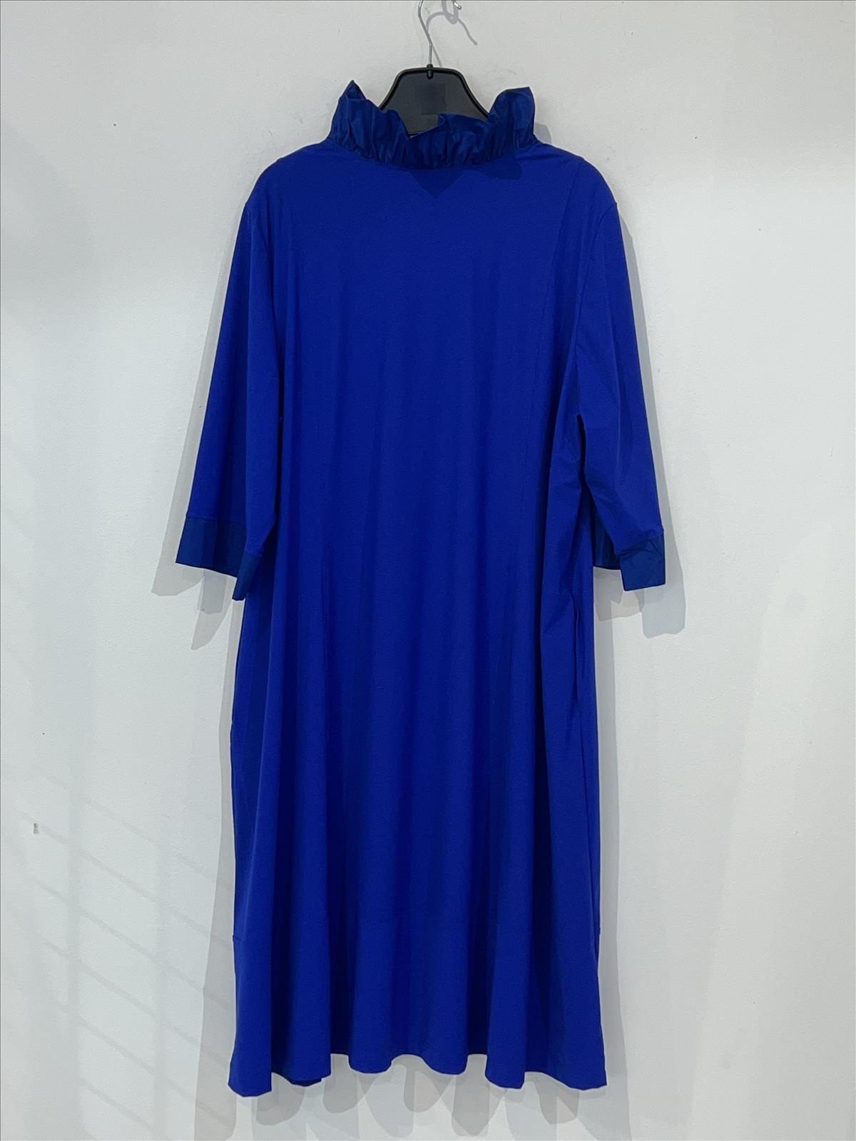Modevertrieb Iryna Zeidler - DOB, Accessoires, Große Größen - MÜnchen