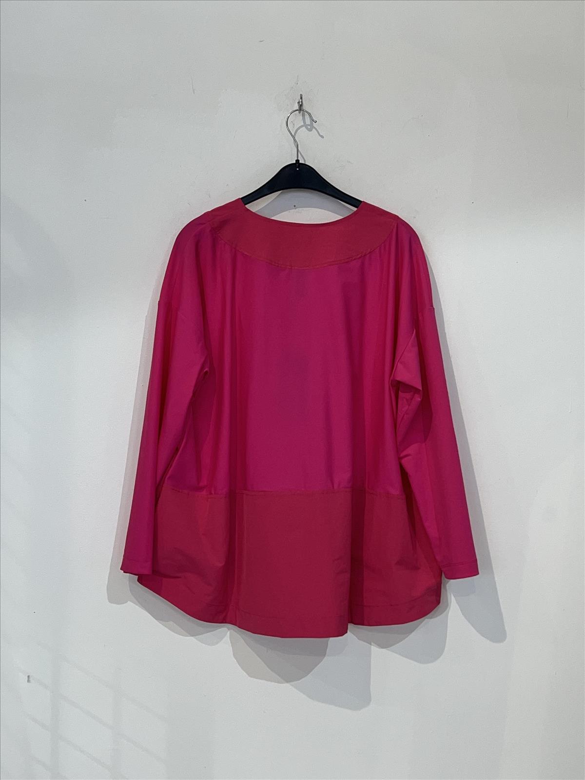 Modevertrieb Iryna Zeidler - DOB, Accessoires, Große Größen - MÜnchen