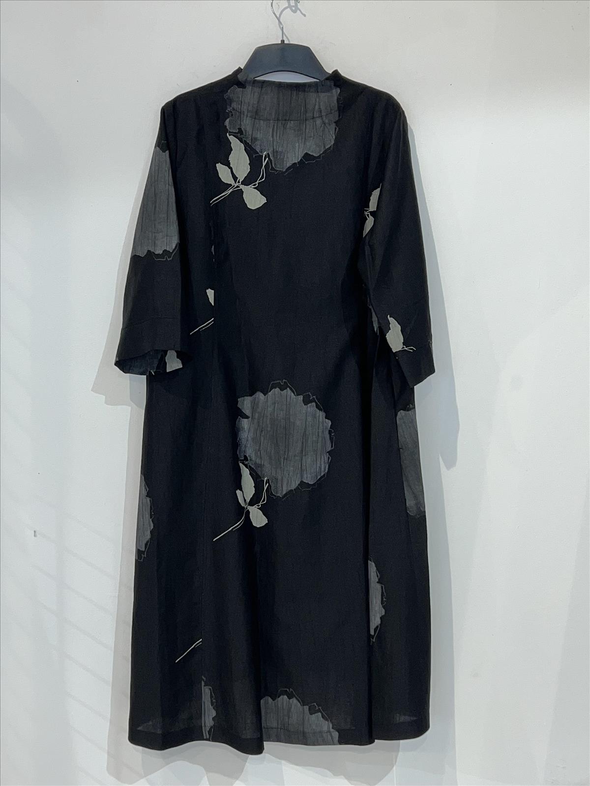 Modevertrieb Iryna Zeidler - DOB, Accessoires, Große Größen - MÜnchen
