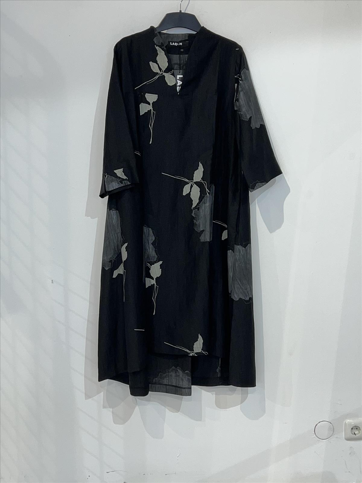 Modevertrieb Iryna Zeidler - DOB, Accessoires, Große Größen - MÜnchen