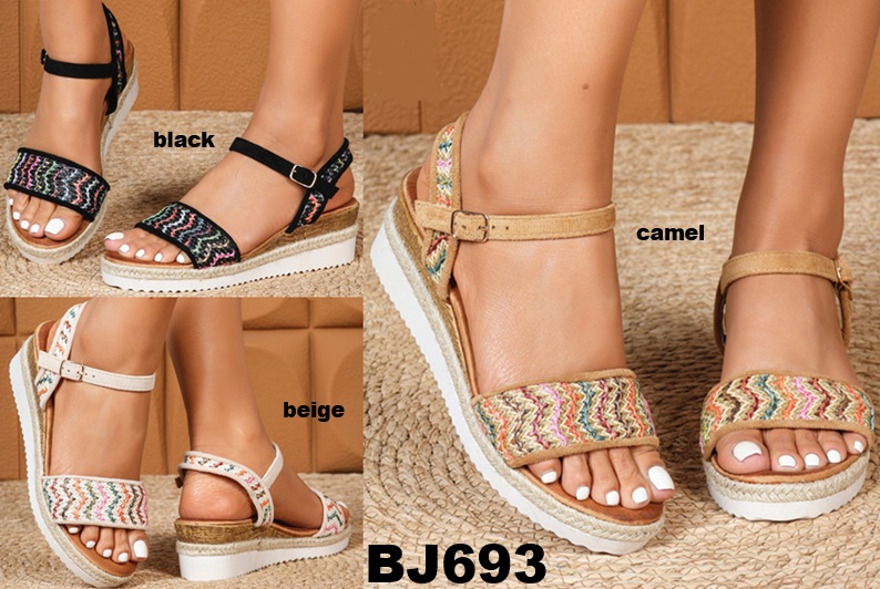 Arya Shoes - Schuhgroßhandel