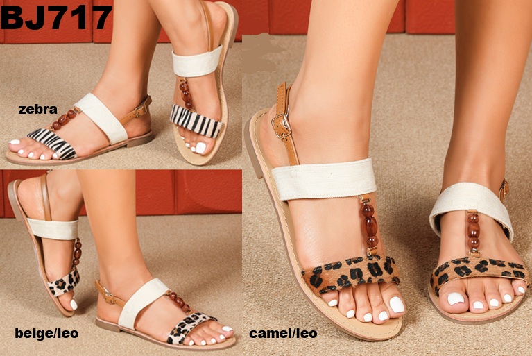 Arya Shoes - Schuhgroßhandel
