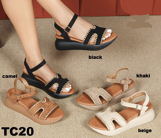 Arya Shoes - Schuhgroßhandel