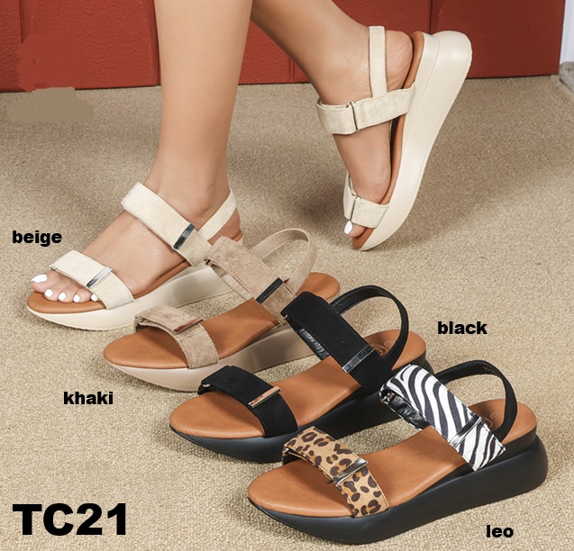 Arya Shoes - Schuhgroßhandel