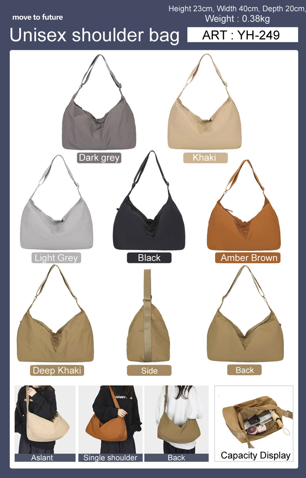 Fashion Top GmbH - kosmetische Werkzeuge, Nagelprodukte, Haaraccessoires, Modeaccessoires