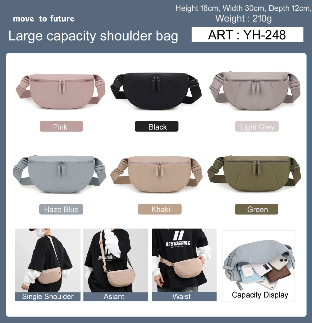 Fashion Top GmbH - kosmetische Werkzeuge, Nagelprodukte, Haaraccessoires, Modeaccessoires