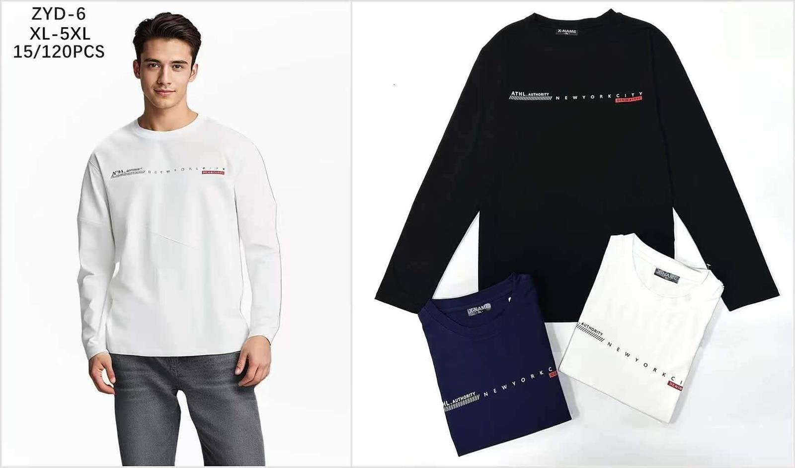 P&P GmbH- Cinc-Jeans - Haus Milano