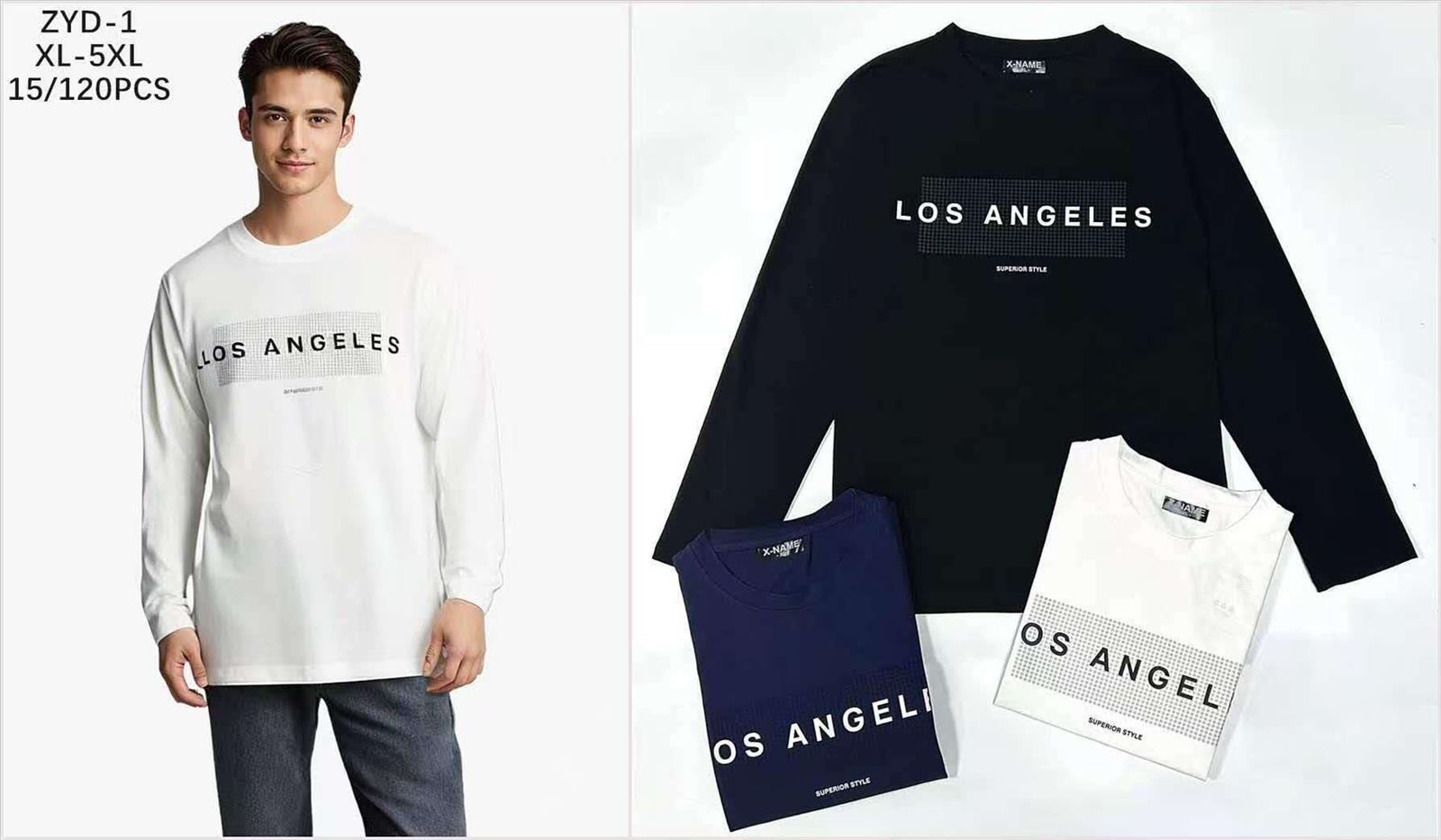 P&P GmbH- Cinc-Jeans - Haus Milano