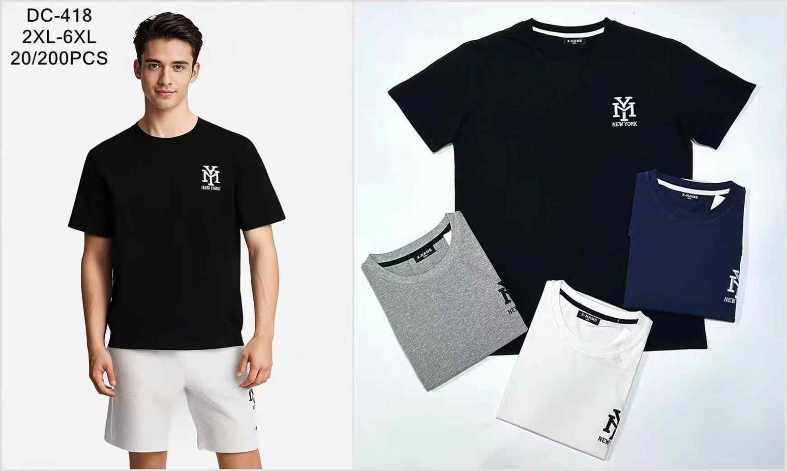 P&P GmbH- Cinc-Jeans - Haus Milano