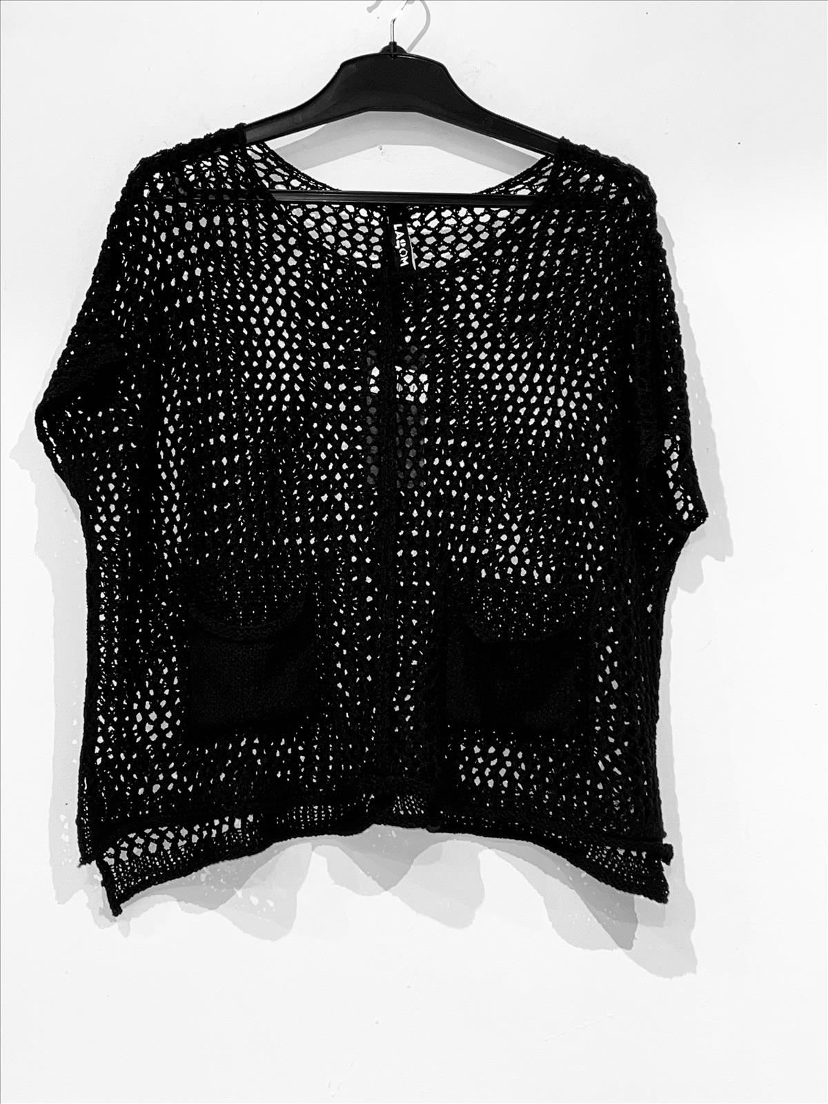 Modevertrieb Iryna Zeidler - DOB, Accessoires, Große Größen - MÜnchen