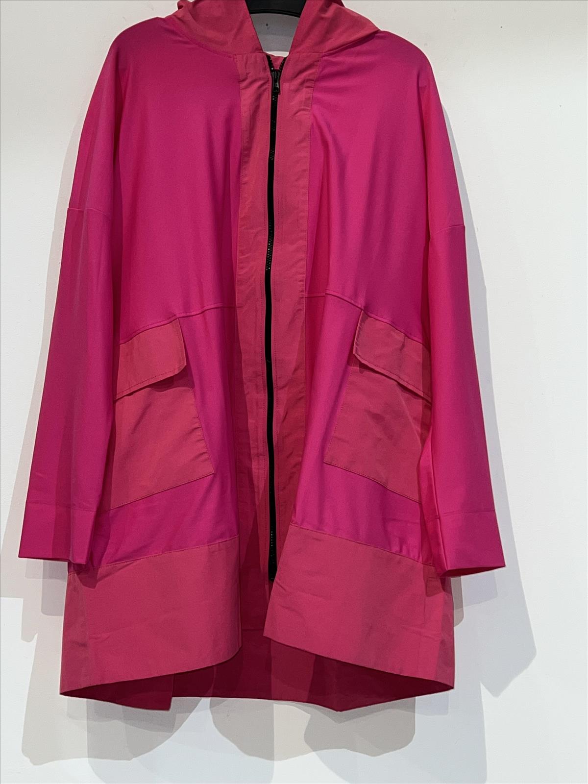 Modevertrieb Iryna Zeidler - DOB, Accessoires, Große Größen - MÜnchen