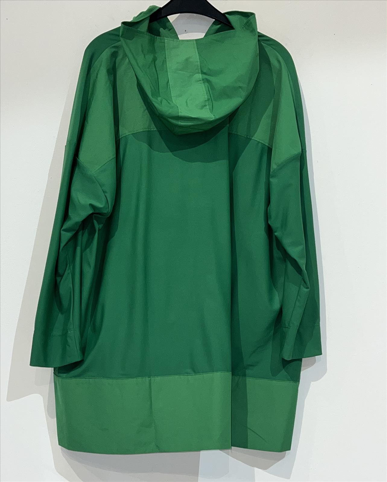 Modevertrieb Iryna Zeidler - DOB, Accessoires, Große Größen - MÜnchen