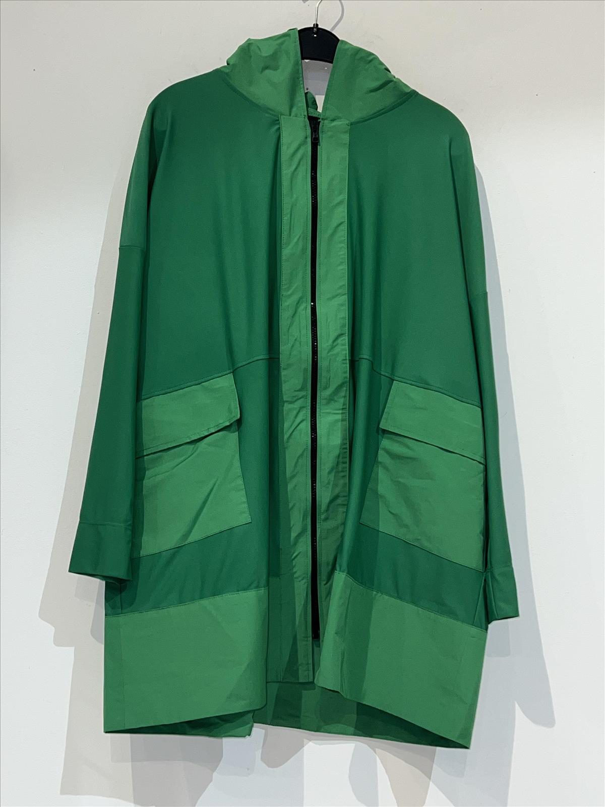 Modevertrieb Iryna Zeidler - DOB, Accessoires, Große Größen - MÜnchen