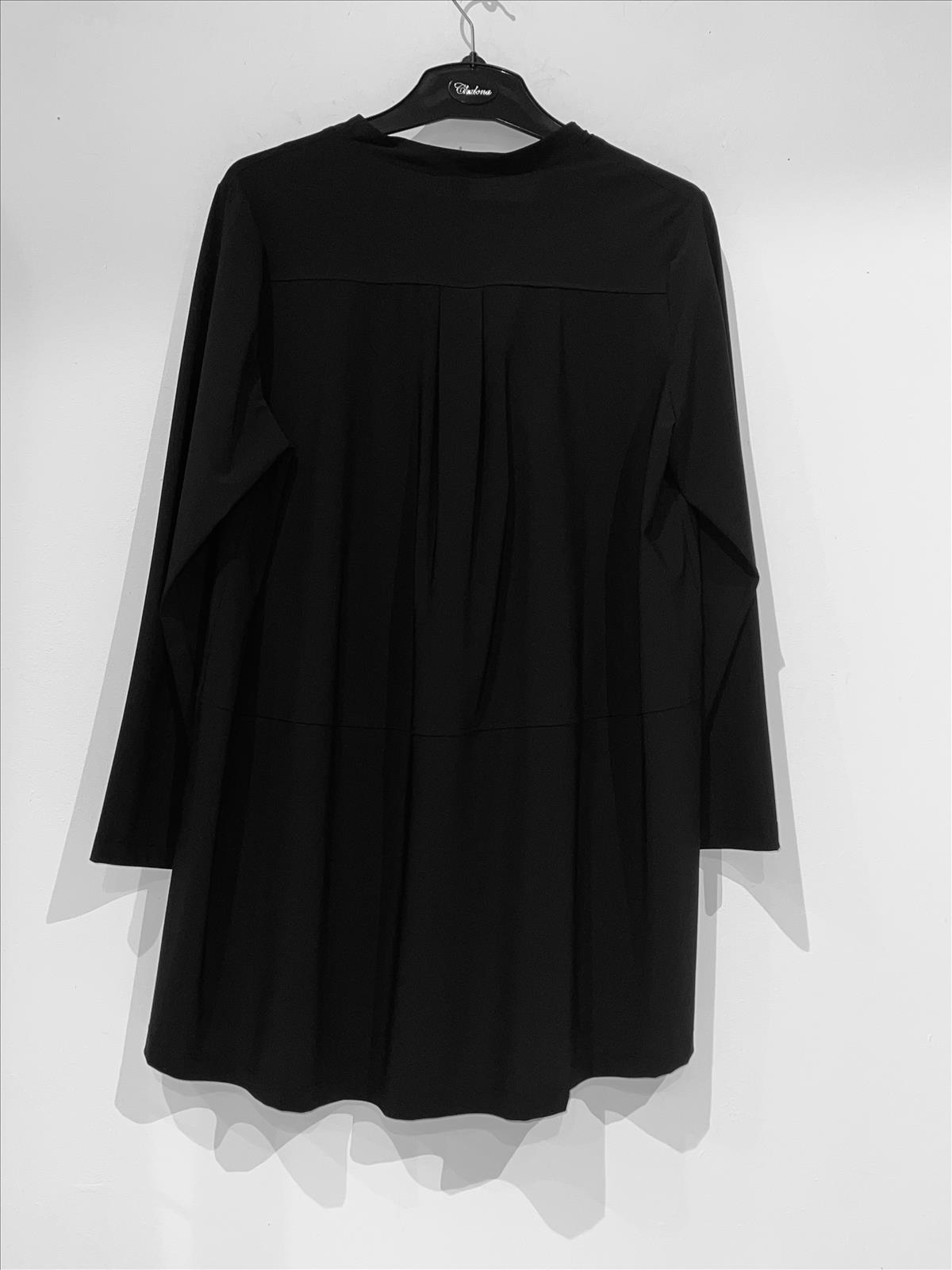 Modevertrieb Iryna Zeidler - DOB, Accessoires, Große Größen - MÜnchen