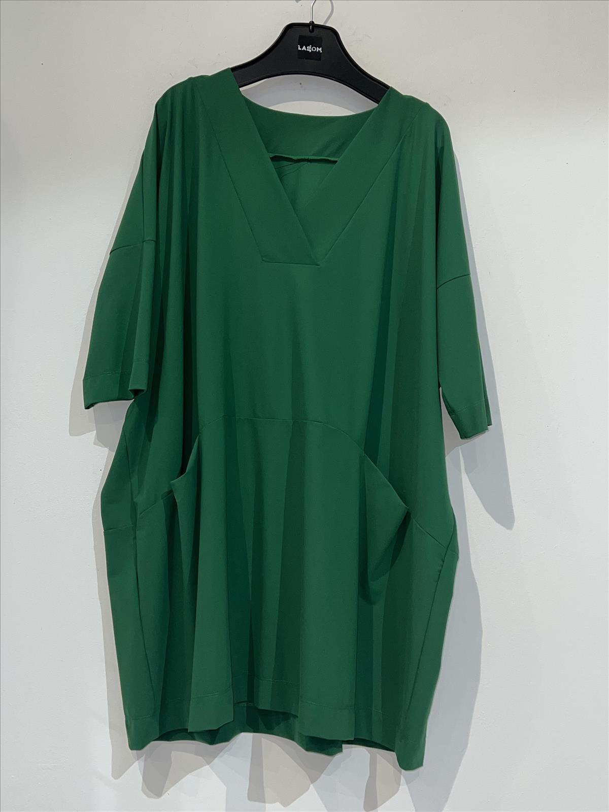 Modevertrieb Iryna Zeidler - DOB, Accessoires, Große Größen - MÜnchen