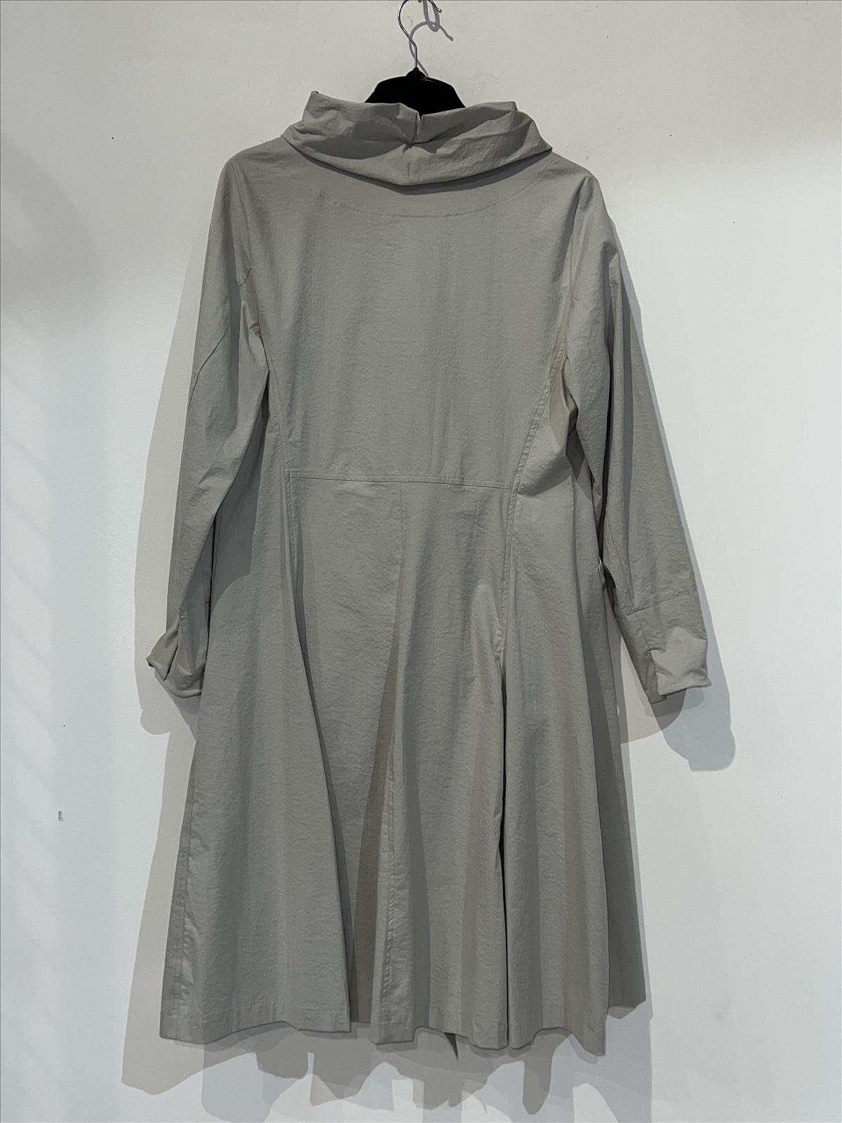 Modevertrieb Iryna Zeidler - DOB, Accessoires, Große Größen - MÜnchen