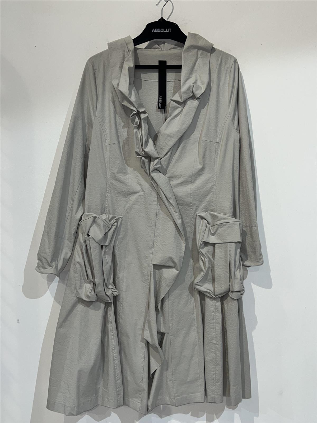 Modevertrieb Iryna Zeidler - DOB, Accessoires, Große Größen - MÜnchen