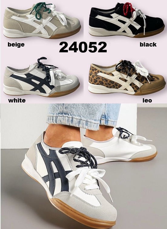 Arya Shoes - Schuhgroßhandel