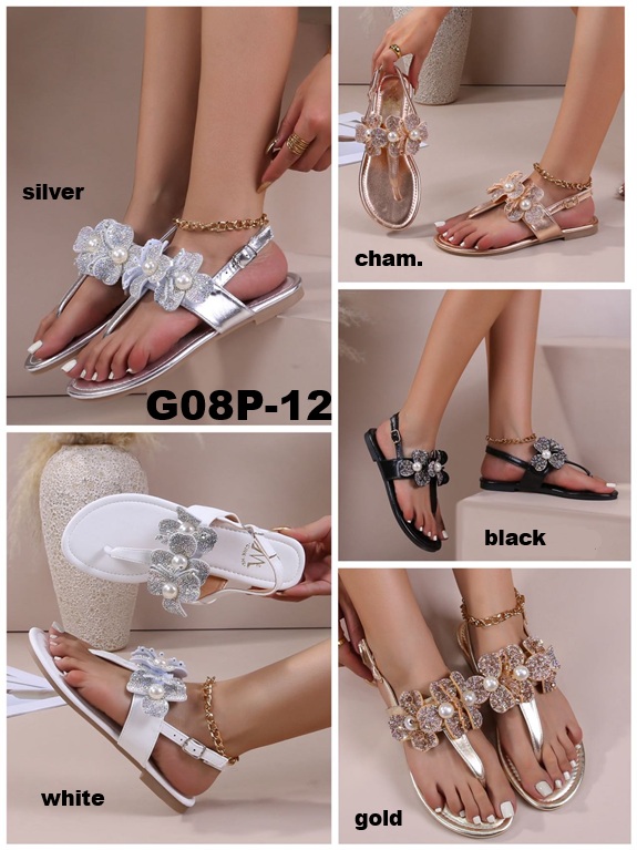 Arya Shoes - Schuhgroßhandel