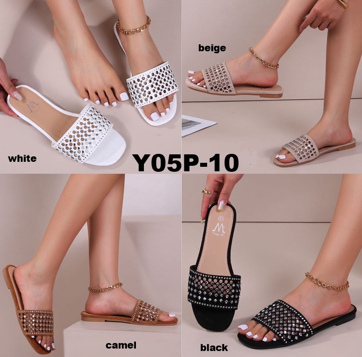 Arya Shoes - Schuhgroßhandel