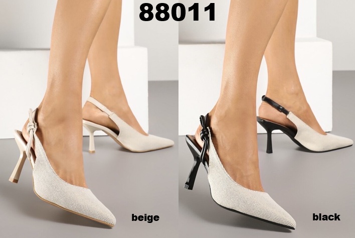 Arya Shoes - Schuhgroßhandel