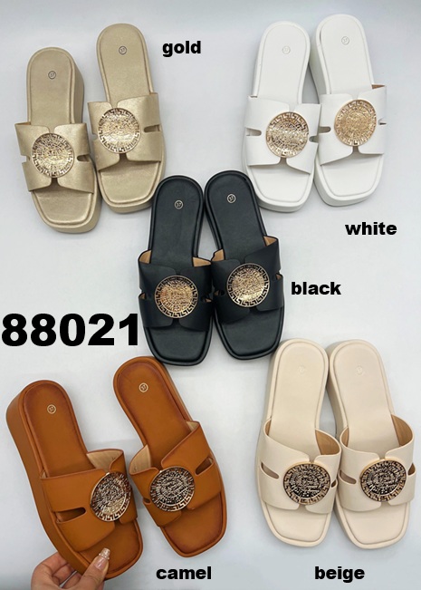 Arya Shoes - Schuhgroßhandel