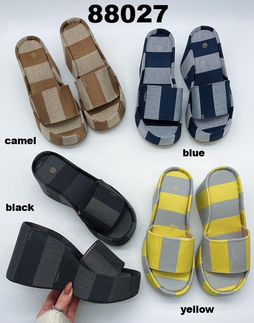 Arya Shoes - Schuhgroßhandel