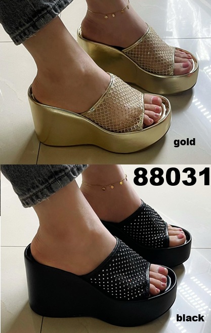 Arya Shoes - Schuhgroßhandel