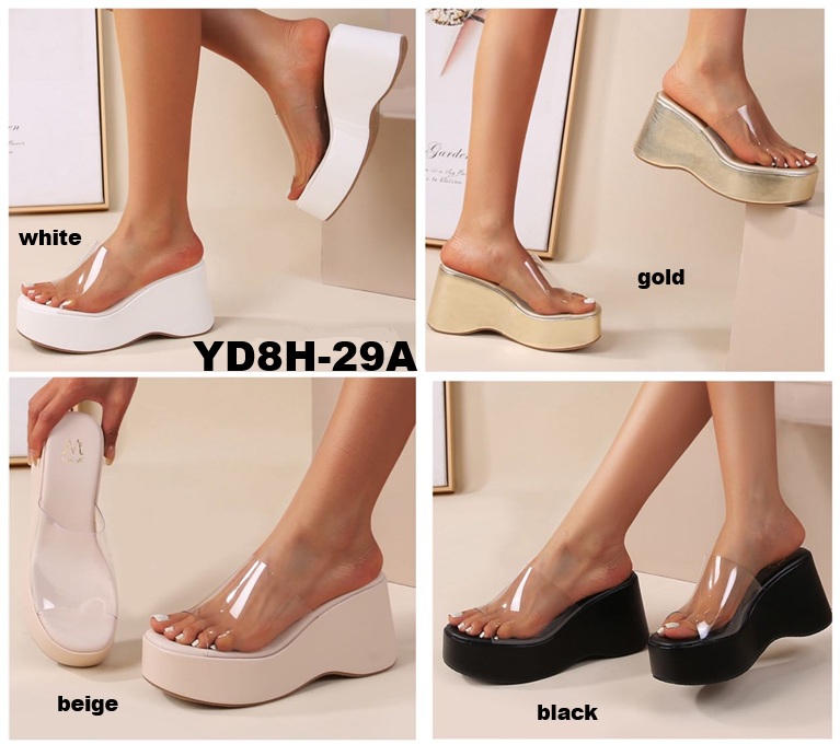 Arya Shoes - Schuhgroßhandel