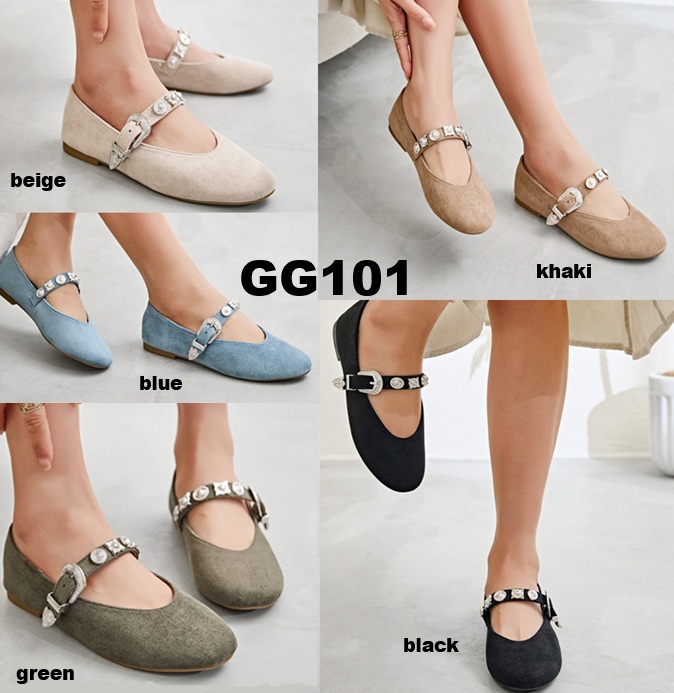 Arya Shoes - Schuhgroßhandel