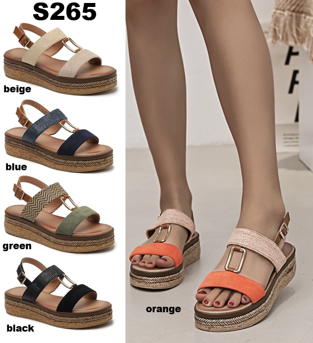 Arya Shoes - Schuhgroßhandel