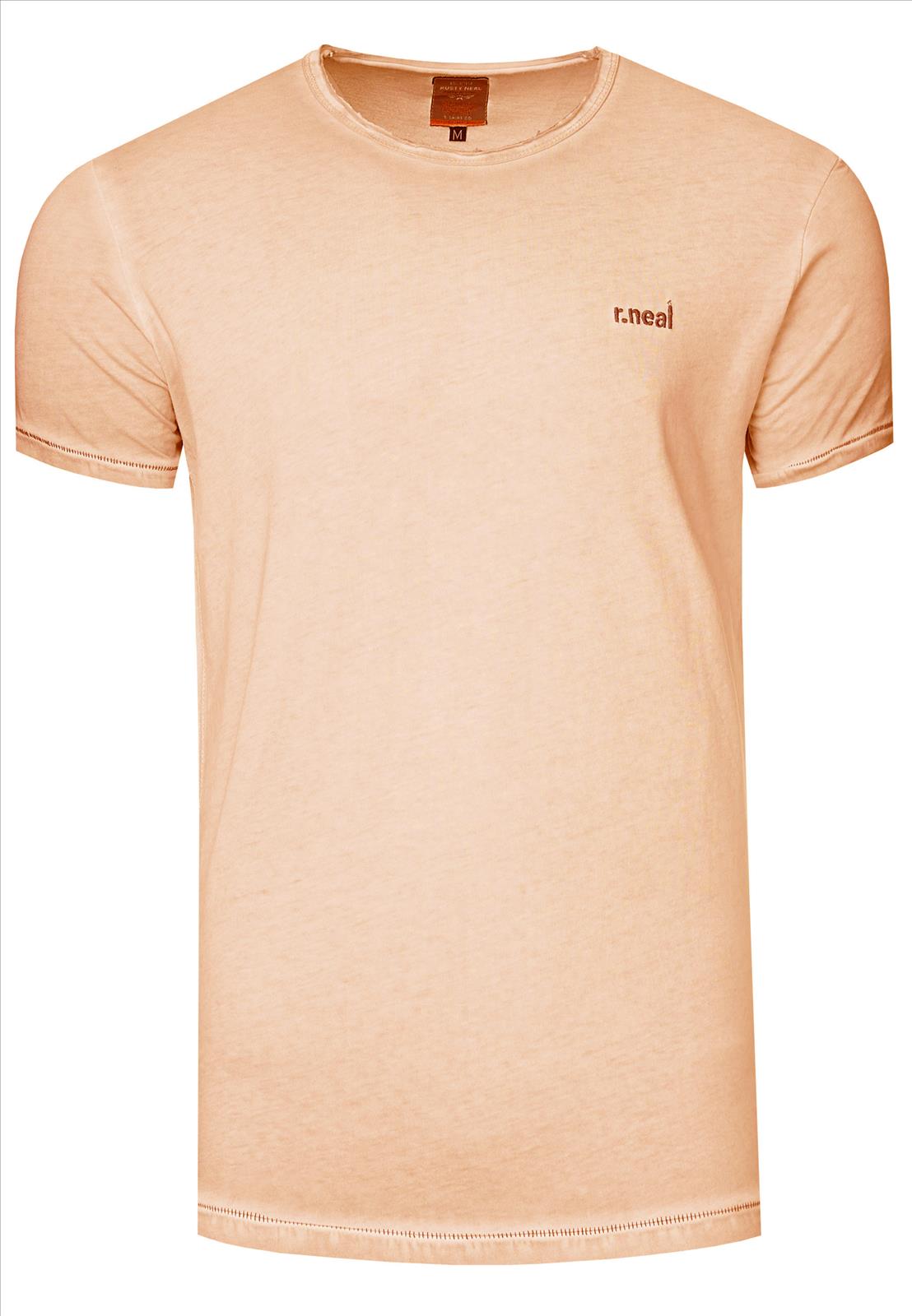 Rusty Neal - Rocas GmbH (Jeans, Young Fashion) - Jeans, Pullover, T-Shirts, Sweatshirts, Longshirts