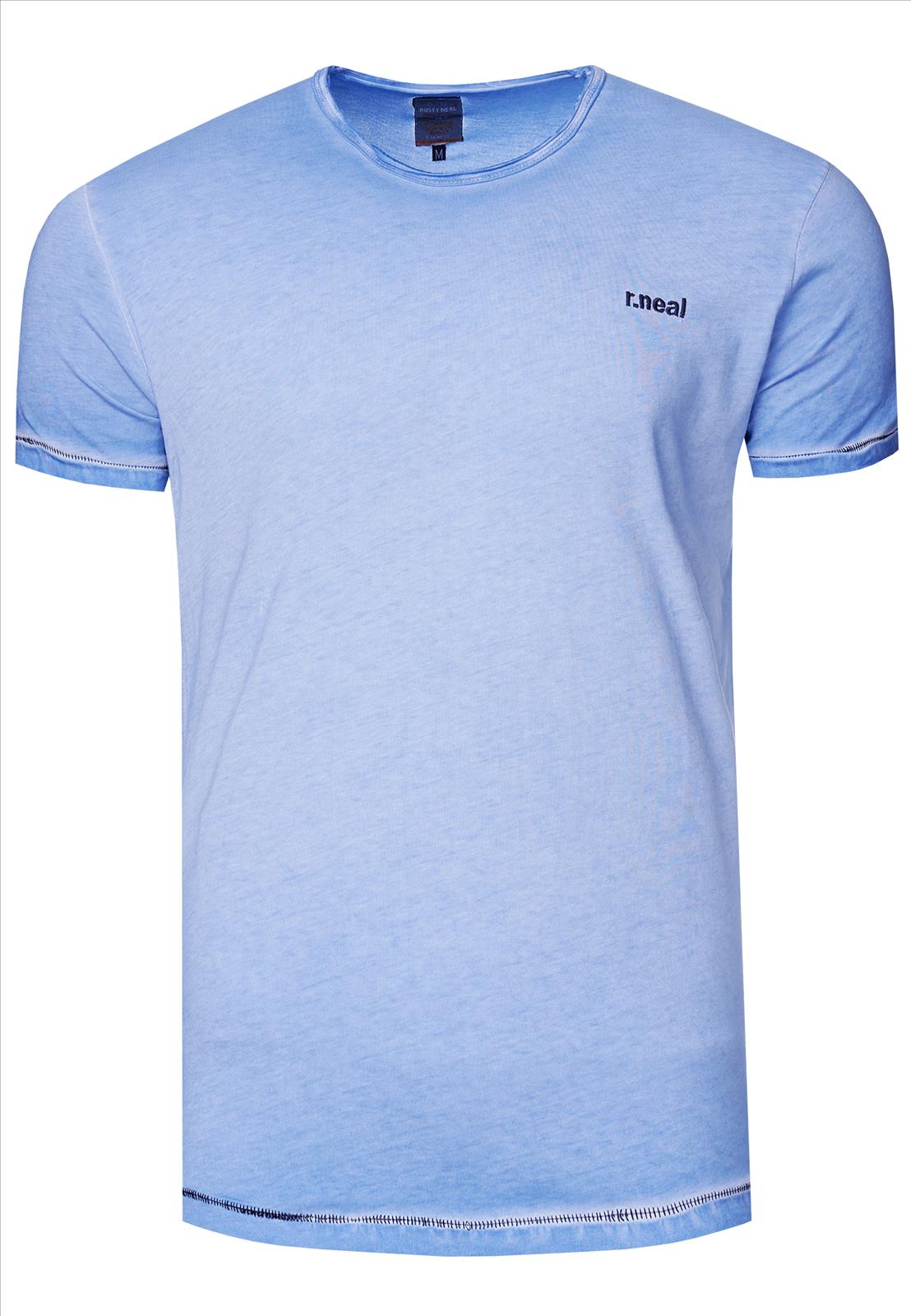 Rusty Neal - Rocas GmbH (Jeans, Young Fashion) - Jeans, Pullover, T-Shirts, Sweatshirts, Longshirts