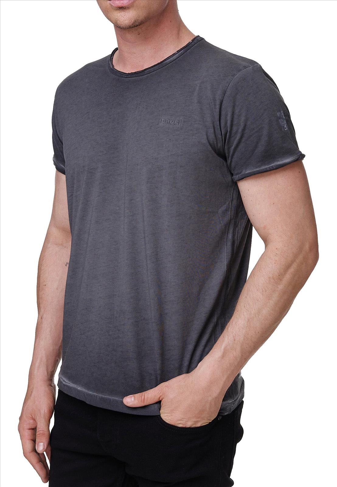 Rusty Neal - Rocas GmbH (Jeans, Young Fashion) - Jeans, Pullover, T-Shirts, Sweatshirts, Longshirts