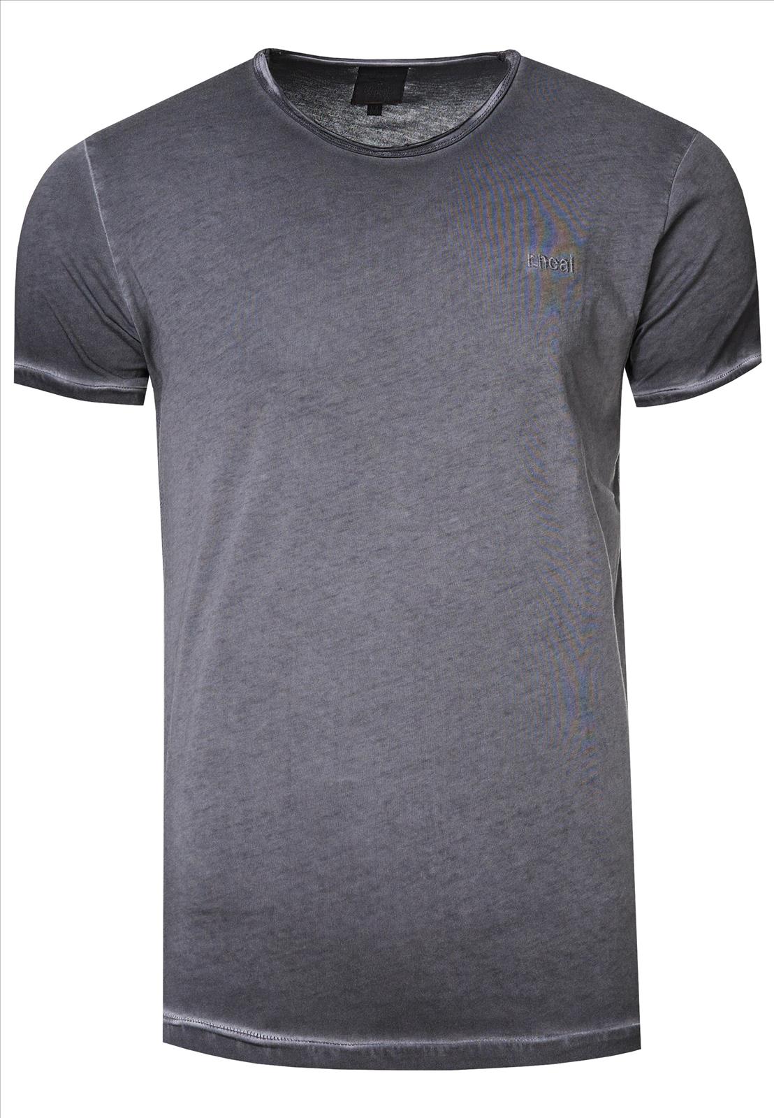 Rusty Neal - Rocas GmbH (Jeans, Young Fashion) - Jeans, Pullover, T-Shirts, Sweatshirts, Longshirts