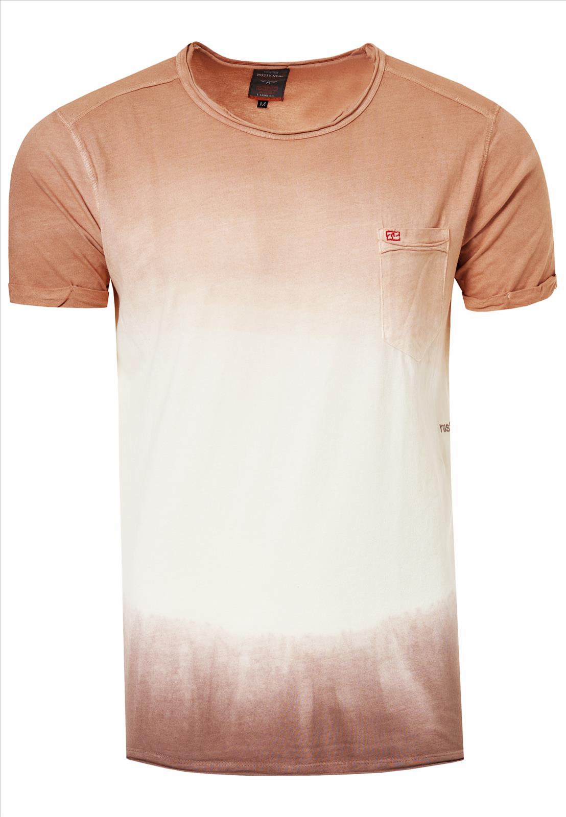Rusty Neal - Rocas GmbH (Jeans, Young Fashion) - Jeans, Pullover, T-Shirts, Sweatshirts, Longshirts