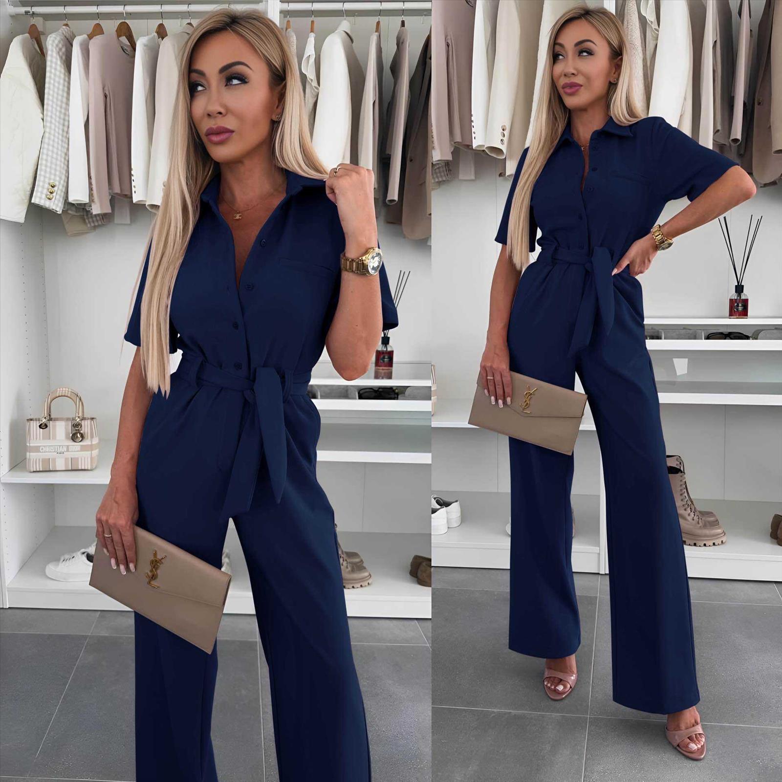 Ala Mode Fashion-DOB;Accessoires;Leather Wear; Young Fashion - Neuss