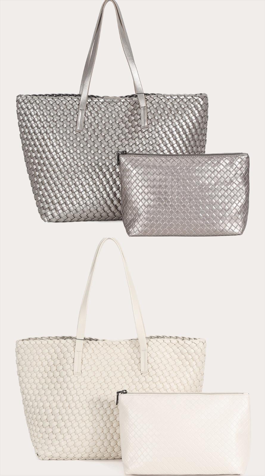 Ala Mode Fashion-DOB;Accessoires;Leather Wear; Young Fashion - Neuss