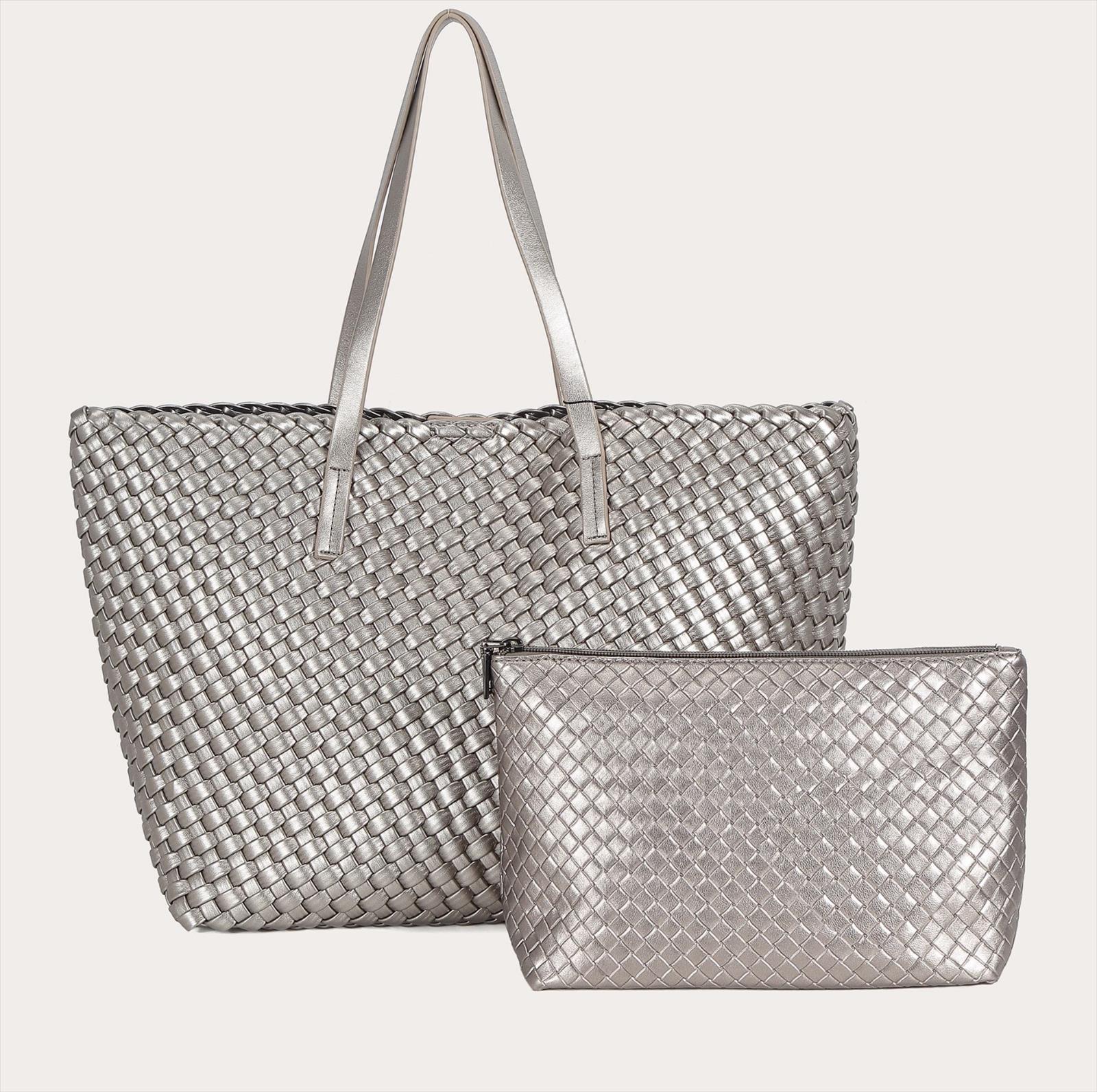 Ala Mode Fashion-DOB;Accessoires;Leather Wear; Young Fashion - Neuss