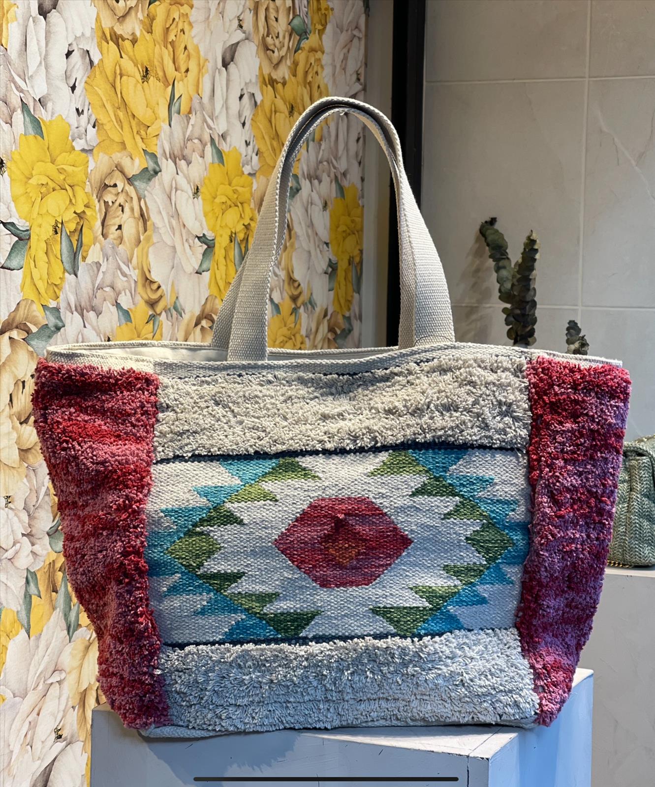 Ala Mode Fashion-DOB;Accessoires;Leather Wear; Young Fashion - Neuss
