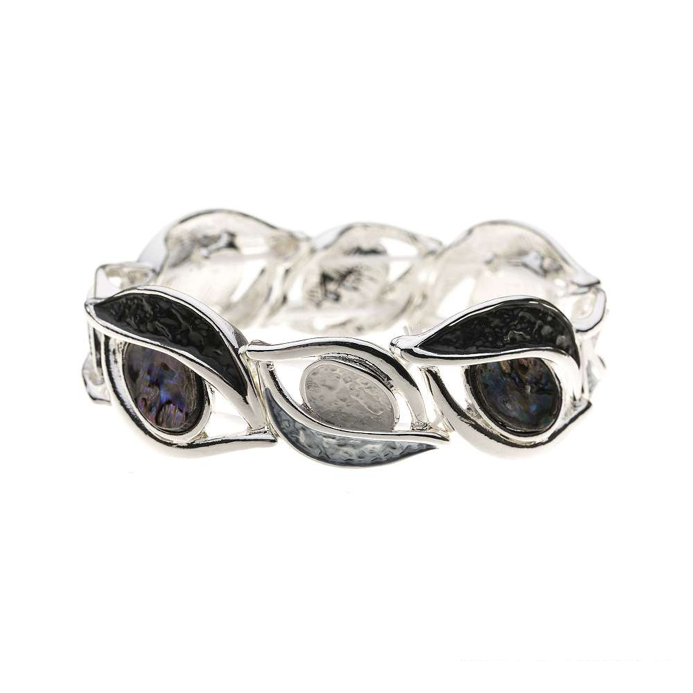 Fox by Ren GmbH - DOB; ACCessoires - Neuss